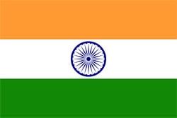 Provérbios Indianos