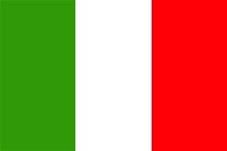 Provérbios Italianos