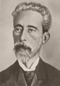 Quintino Bocaiúva