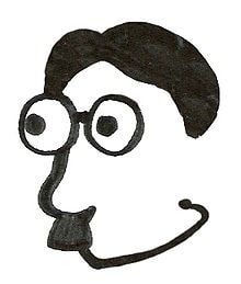 Ricardo Reis