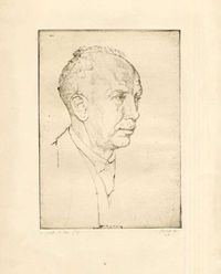 Richard Strauss