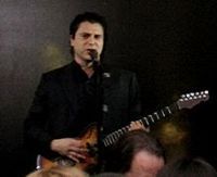 Roberto Frejat