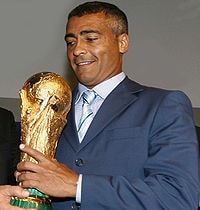 Romário