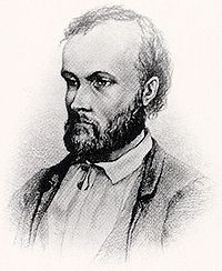 Saint-John Perse