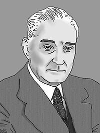 Salazar