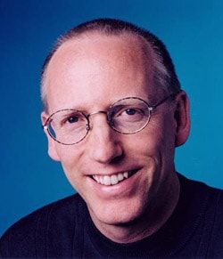 Scott Adams