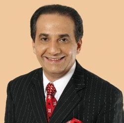 Silas Malafaia