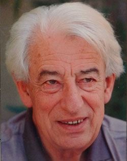 Silvio Ceccato