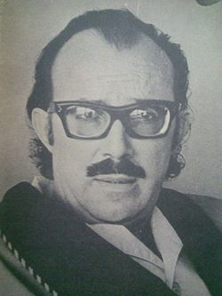 Sofocleto