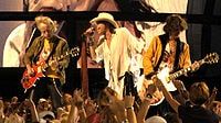 Steven Tyler