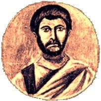 Terêncio
