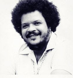 Tim Maia