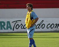Tulio Maravilha