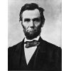 Abraham Lincoln