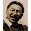 Abraham Maslow
