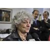 Ada Yonath