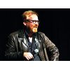 Adam Savage