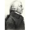 Adam Smith