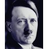 Adolf Hitler