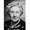 Agatha Christie