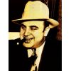 Al Capone