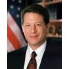 Al Gore
