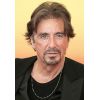 Al Pacino