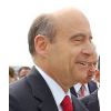 Alain Juppé
