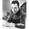 Albert Camus