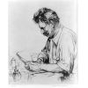 Albert Schweitzer