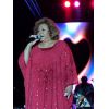 Alcione