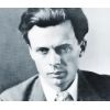 Aldous Huxley
