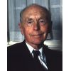 Alec Douglas-Home