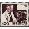 Alexander Fleming