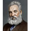 Alexander Graham Bell