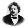 Alexandre Dumas