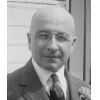 Alexis Carrel