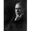 Alfred Edward Housman