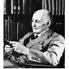 Alfred Whitehead