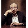Alvin Toffler