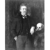 Ambrose Bierce