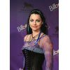 Amy Lee
