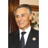 Aníbal Cavaco Silva