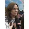 Andrea Neves da Cunha