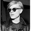 Andy Warhol