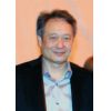 Ang Lee