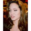 Angelina Jolie