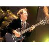 Angus Young