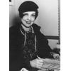 Anita Loos