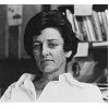 Anne Sexton